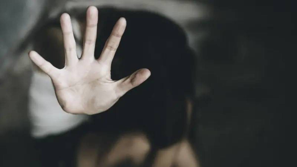 російського командира підозрюють у зґвалтуванні цивільної мешканки Запорізької області