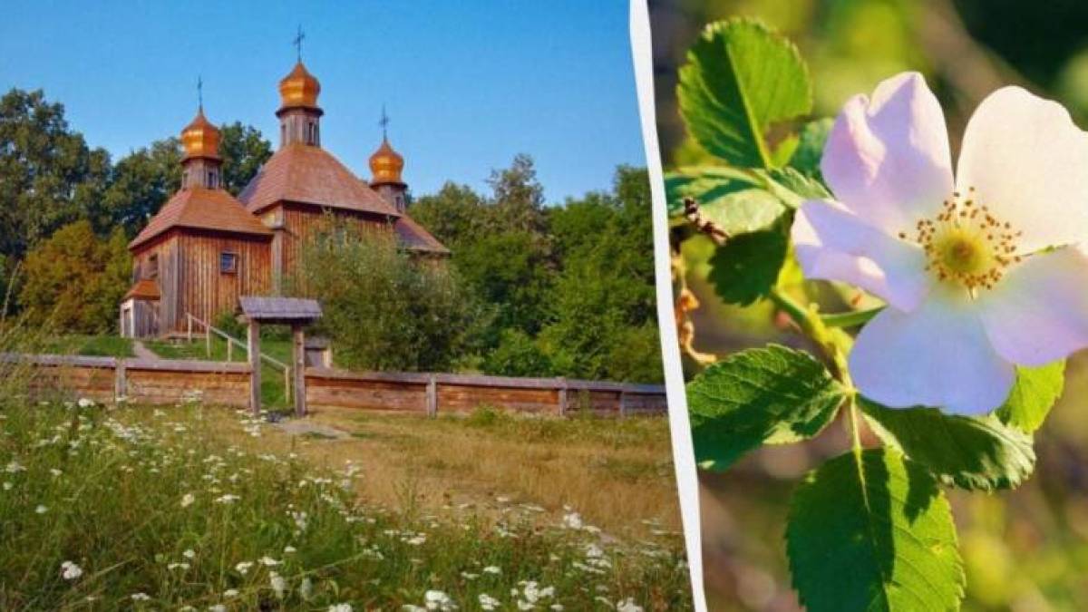 Церковне свято 30 травня: кому і про що моляться віряни