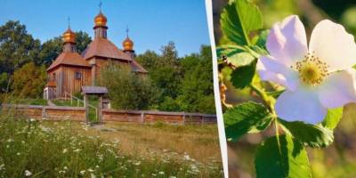 Церковне свято 30 травня: кому і про що моляться віряни