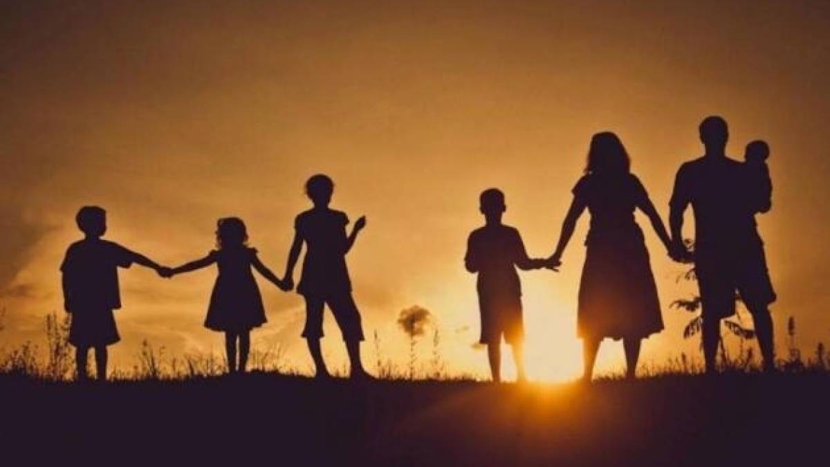 Запоріжцям розповіли про пільги багатодітним сім’ям в умовах воєнного стану