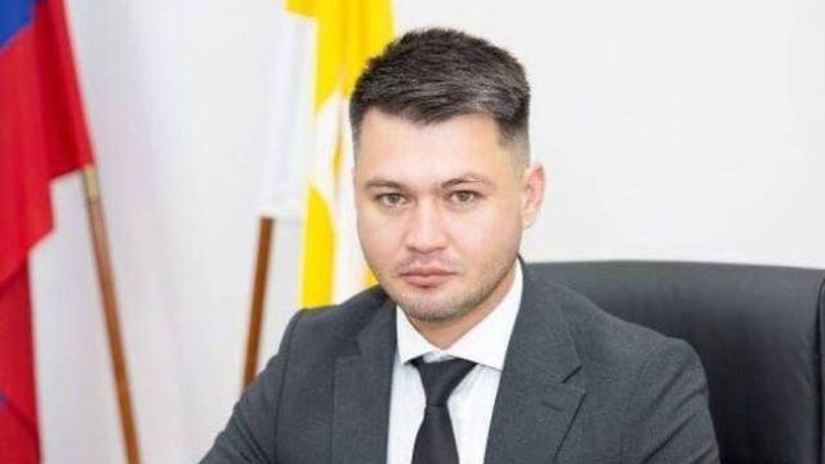 У Ставрополі підірвали заступника мера, який керував бомбардуваннями Маріуполя