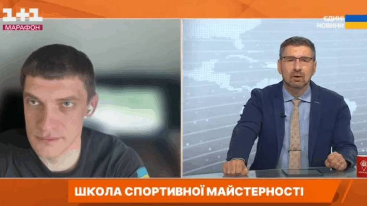 Сьогодні у Запоріжжі — останній дзвоник