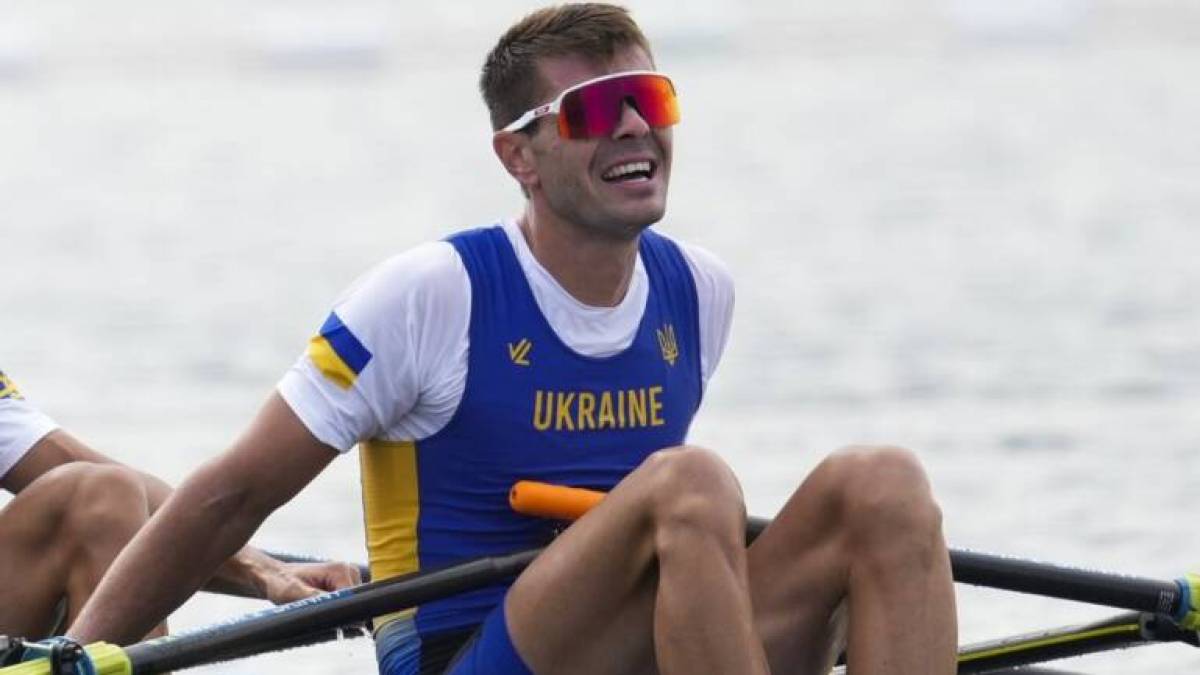 Програма ТК «Суспільне Запоріжжя» на суботу, 31 травня