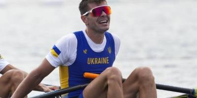 Програма ТК «Суспільне Запоріжжя» на суботу, 31 травня