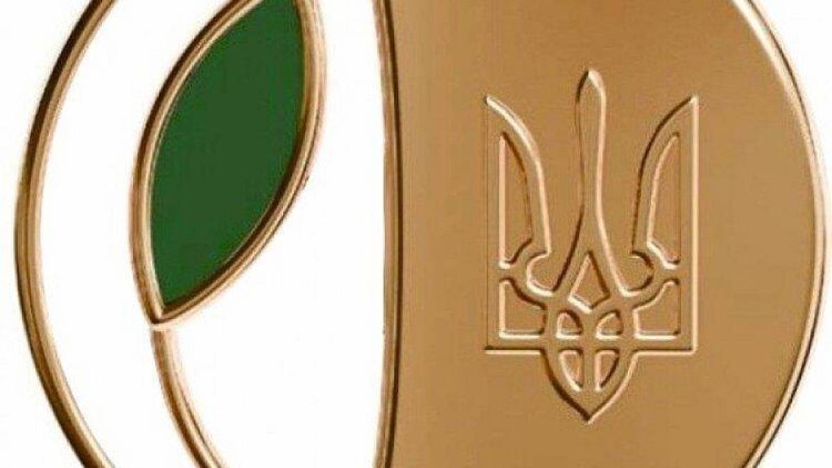 Зеленський оголосив про запровадження відзнаки «Майбутнє України» для дітей-героїв