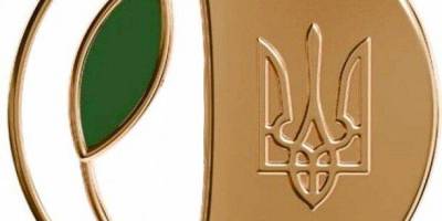 Зеленський оголосив про запровадження відзнаки «Майбутнє України» для дітей-героїв