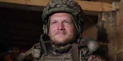 “Ворога слід гнати – у цьому безпека наших міст!”