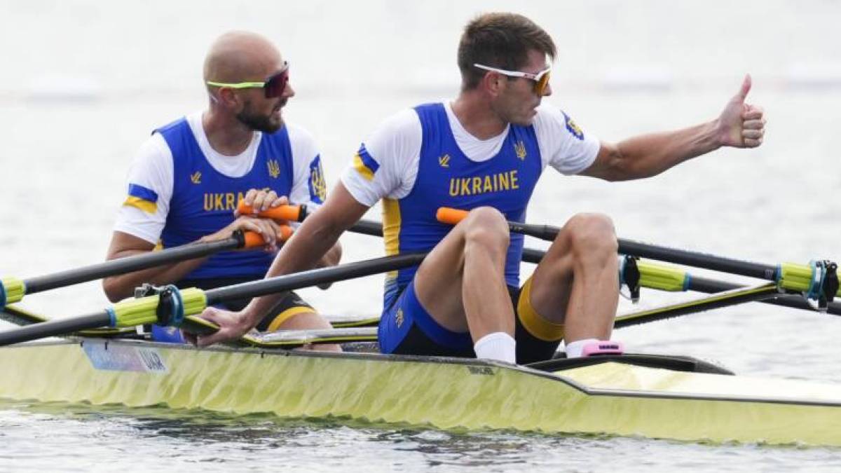 Програма ТК «Суспільне Запоріжжя» на неділю, 1 червня