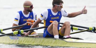 Програма ТК «Суспільне Запоріжжя» на неділю, 1 червня
