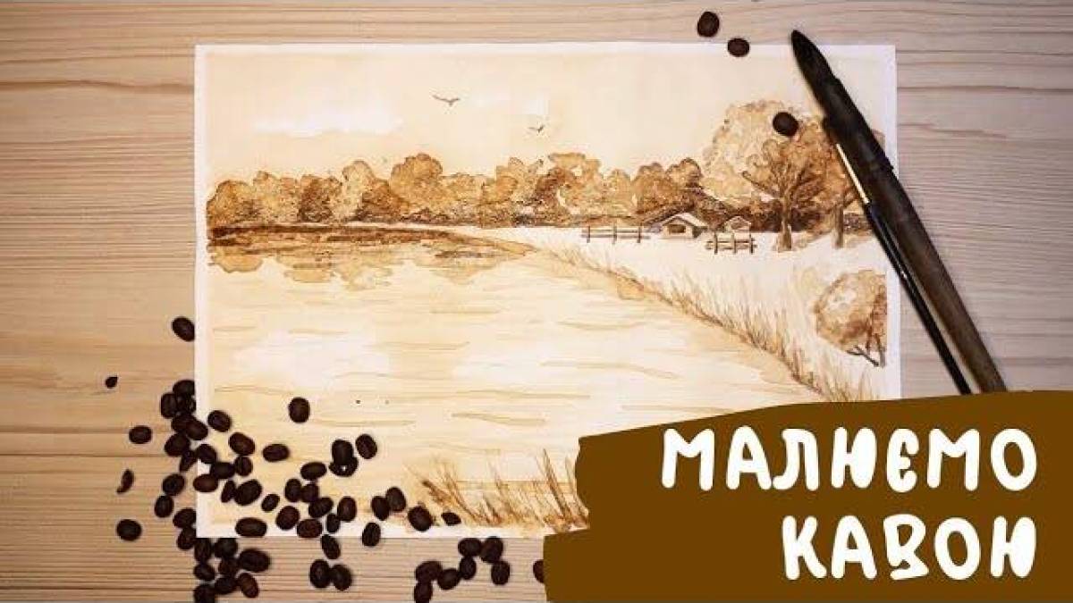 Багато цікавинок чекає на нас шостого червня в запорізьких бібліотеках