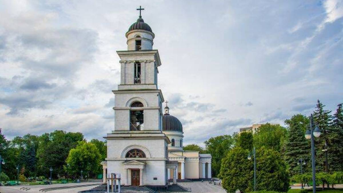 Церковне свято 2 червня: чому цього дня краще не відвідувати кладовище