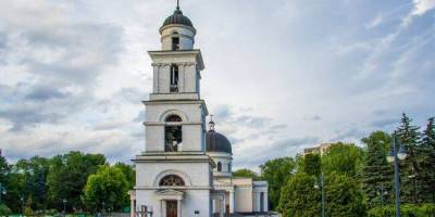 Церковне свято 2 червня: чому цього дня краще не відвідувати кладовище