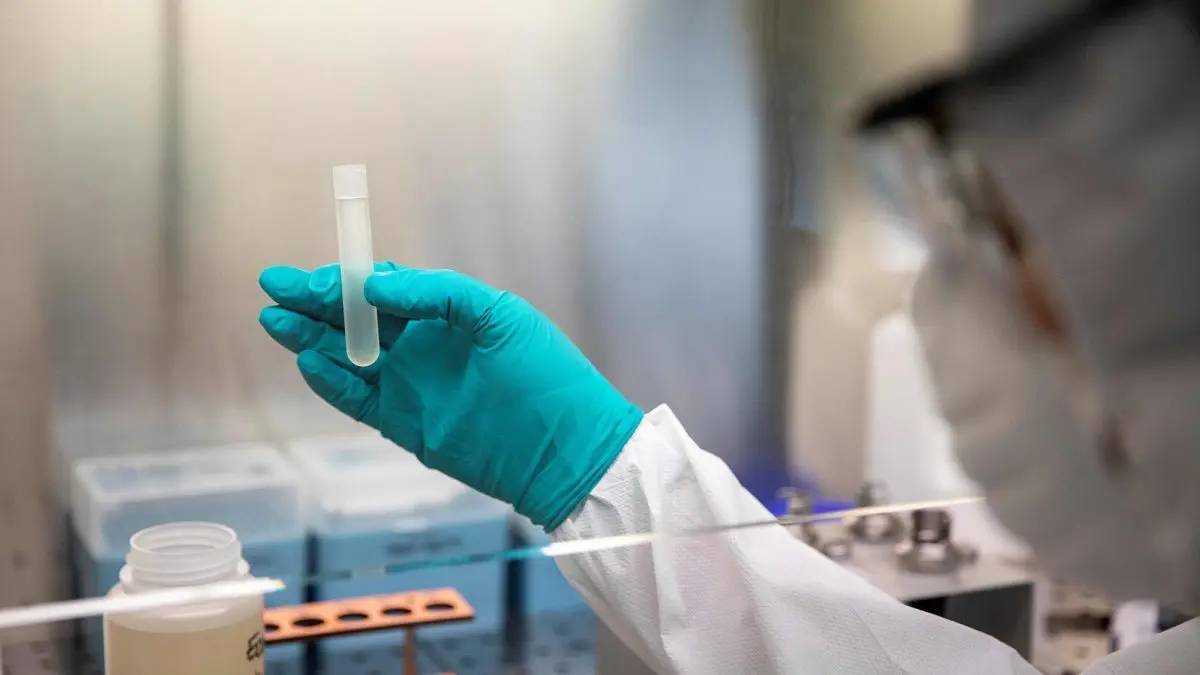 У Запоріжжі почався посилений епіднагляд за холерою