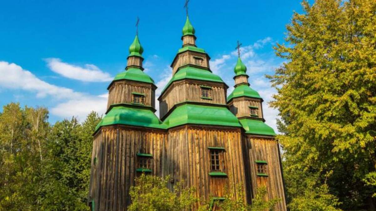 Церковне свято 5 червня: чому не слід розповідати іншим свої сни