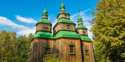Церковне свято 5 червня: чому не слід розповідати іншим свої сни