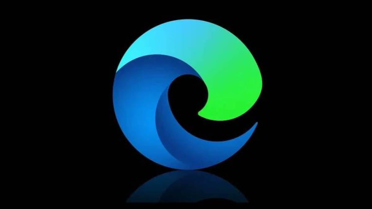 Microsoft нарешті дозволить користувачам  видаляти їх браузер із Windows