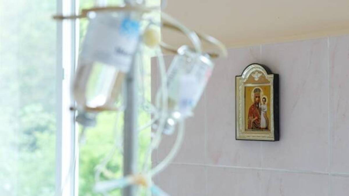 У лікарні померли двоє поранених після удару по полігону на Полтавщині