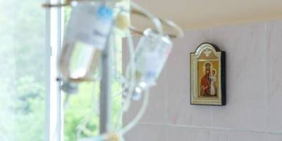 У лікарні померли двоє поранених після удару по полігону на Полтавщині