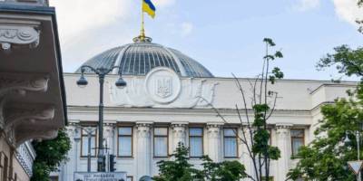 Дерусифікація: Рада затвердила нові назви для понад 180-ти населених пунктів