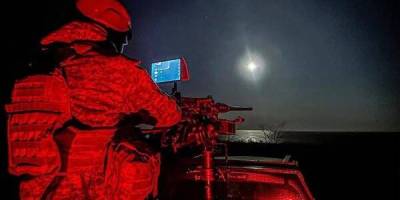 Сили оборони знешкодили 406 російських дронів та ракет із 452-х запущених – ПС ЗСУ