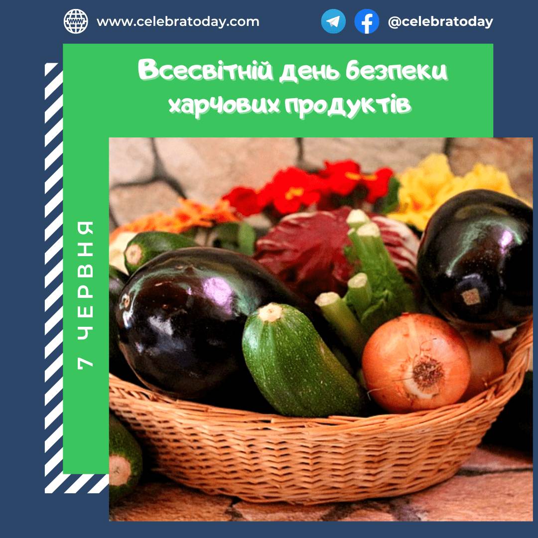 https://mig.com.ua/wp-content/uploads/2024/06/00-2.png