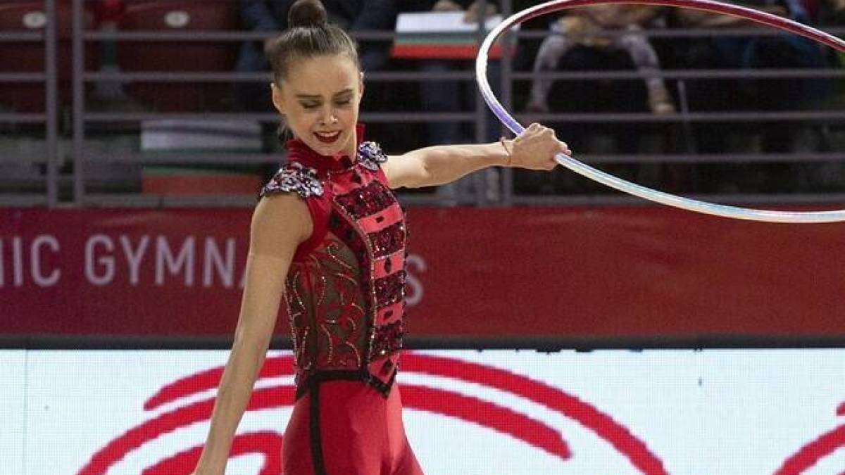 Програма ТК «Суспільне Запоріжжя» на суботу, 7 червня