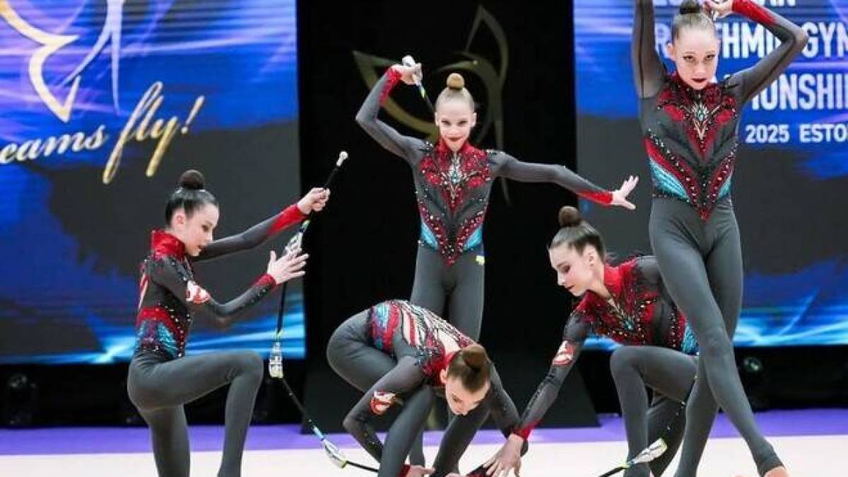 Програма ТК «Суспільне Запоріжжя» на неділю, 8 червня