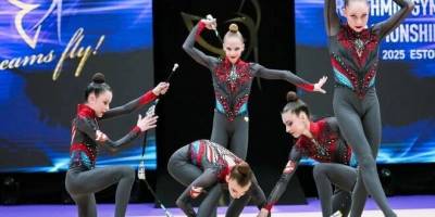 Програма ТК «Суспільне Запоріжжя» на неділю, 8 червня