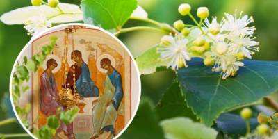 Трійця: як святкувати правильно і чи дозволена праця на городі