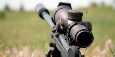 Сили оборони Півдня України. Оперативна інформація