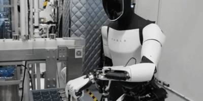 Розробник Autopilot і Optimus  покинув Tesla заради сім’ї