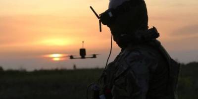 Орієнтовні втрати ворога на 8 червня – Генштаб ЗСУ: 996150 (+1120) осіб, 414 (+1) літаків, 3315 (+7) крилатих ракет