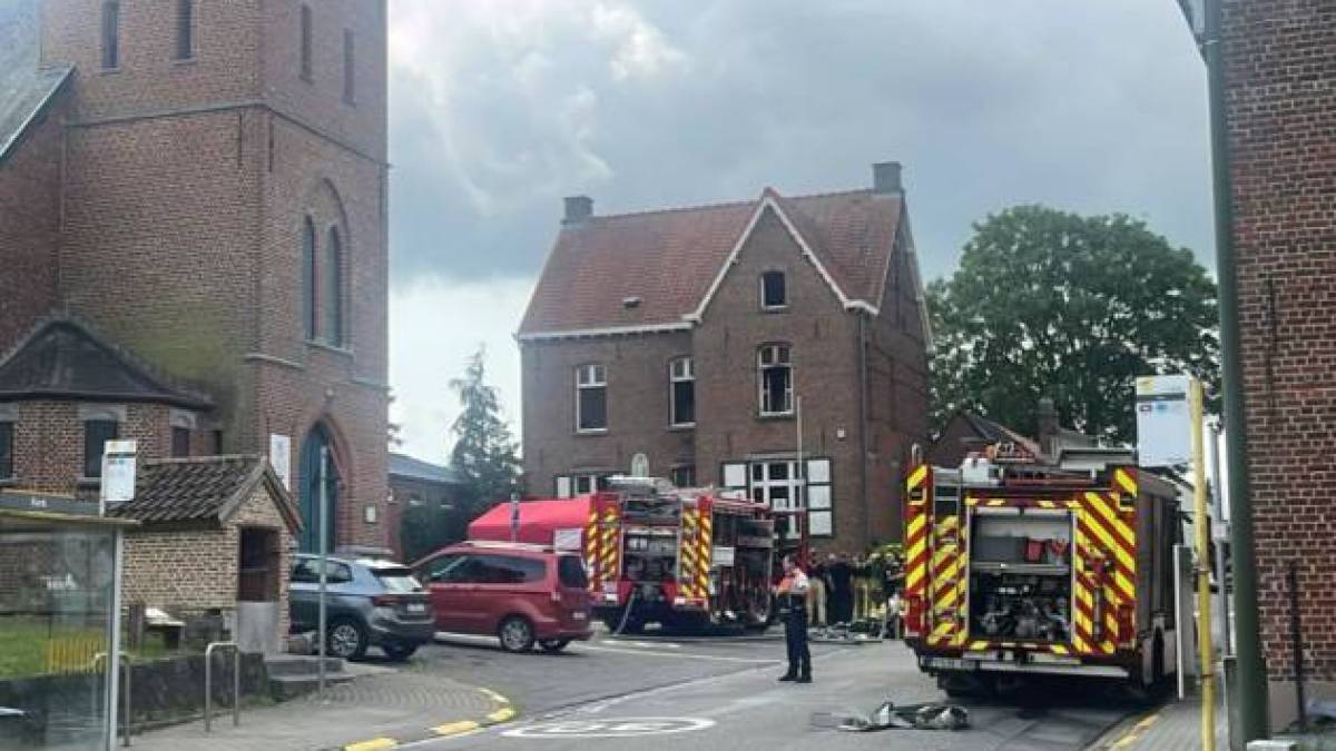У вбивстві українок у Бельгії зізнався 16-річний син жертви – прокуратура
