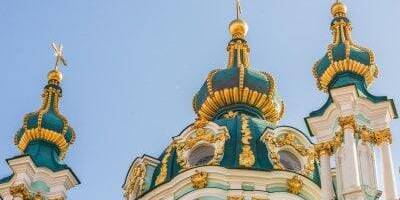 Церковне свято 9 червня: чому цього дня не варто носити одяг чорного кольору