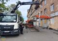 https://hlyboka.info/wp-content/uploads/2020/06/49.jpg