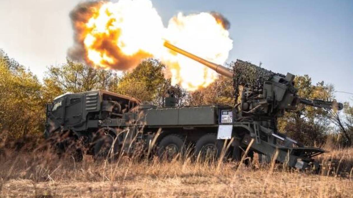 Орієнтовні втрати ворога на 9 червня: 997120 (+970) осіб, 28934 (+42) артсистеми, 22759 (+11) ББМ — Генштаб ЗСУ