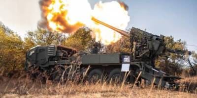 Орієнтовні втрати ворога на 9 червня: 997120 (+970) осіб, 28934 (+42) артсистеми, 22759 (+11) ББМ — Генштаб ЗСУ