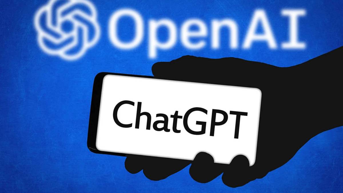 ChatGPT допомагає хакерам з Росії, Китаю та КНДР створювати шкідливі програми