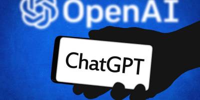 ChatGPT допомагає хакерам з Росії, Китаю та КНДР створювати шкідливі програми