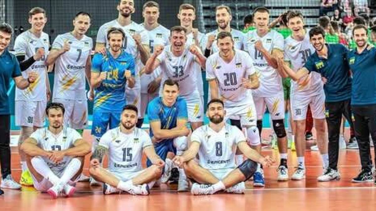 Програма ТК «Суспільне Запоріжжя» на середу, 11 червня