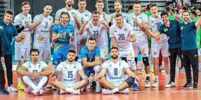 Програма ТК «Суспільне Запоріжжя» на середу, 11 червня