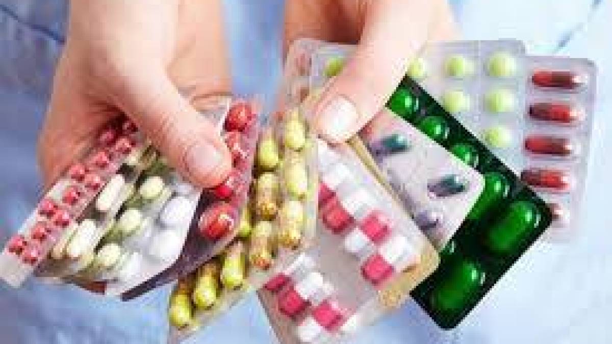 У Запоріжжі переселенці можуть отримати безкоштовні ліки та консультації лікарів