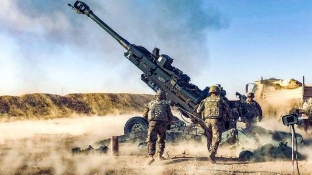 Орієнтовні втрати ворога на 10 червня — Генштаб ЗСУ: 998080 (+960) осіб, 416 (+2) літаків, 3330 (+15) крилатих ракет