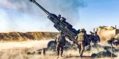 Орієнтовні втрати ворога на 10 червня — Генштаб ЗСУ: 998080 (+960) осіб, 416 (+2) літаків, 3330 (+15) крилатих ракет