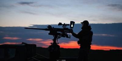 Орієнтовні втрати ворога на 11 червня — Генштаб ЗСУ: 999200 (+1120) осіб, 3337 (+7) крилатих ракет, 3914 (+2) спецтехніки