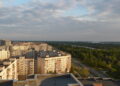 https://mediator.te.ua/wp-content/uploads/2018/06/12-chervnya.jpg