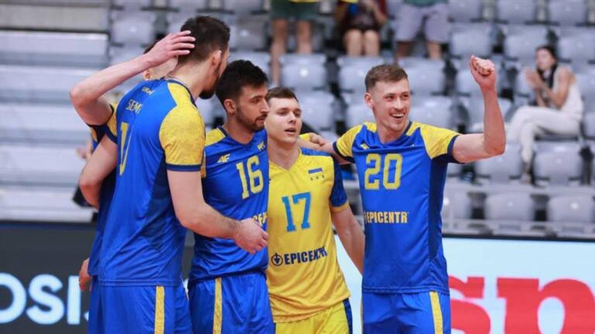 Програма ТК «Суспільне Запоріжжя» на п’ятницю, 13 червня