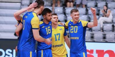 Програма ТК «Суспільне Запоріжжя» на п’ятницю, 13 червня