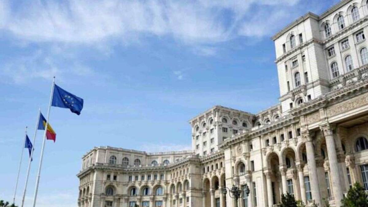 Румунія перенесла дату святкування Дня перемоги на 8 травня – синхронізуються з Європою, а не з кремлем