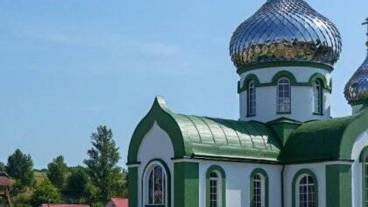 Церковне свято 13 червня: про що слід просити святу мученицю Акилину